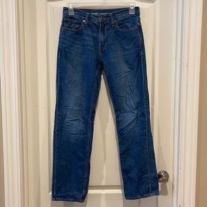 Men’s Old Navy Regular Jeans Size 30/32